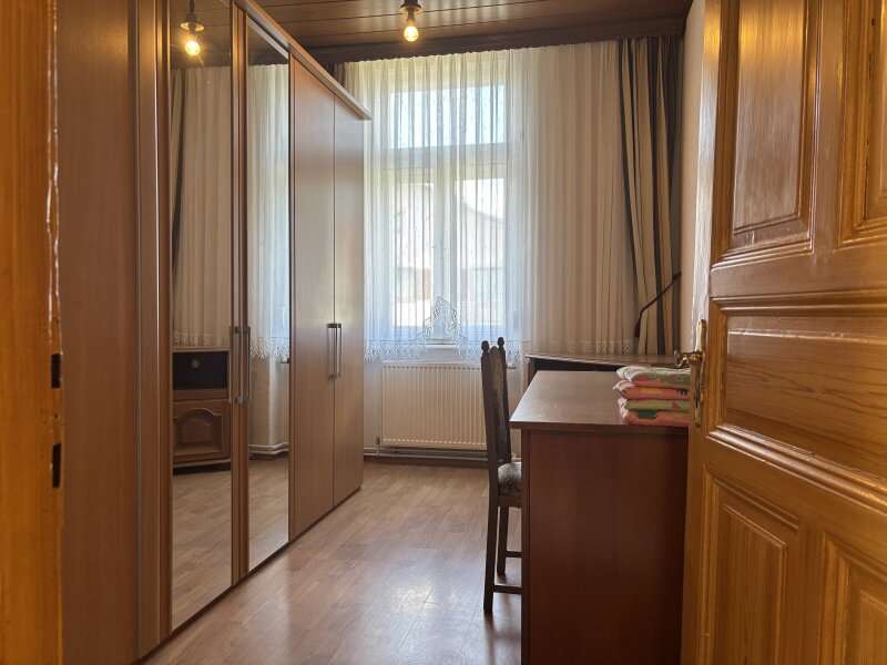 Haus in Moschendorf - Bild 6 Haus in Moschendorf - Bild 6