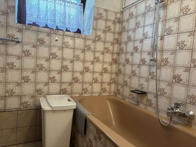 Haus in Moschendorf - Bild 8 Haus in Moschendorf - Bild 8