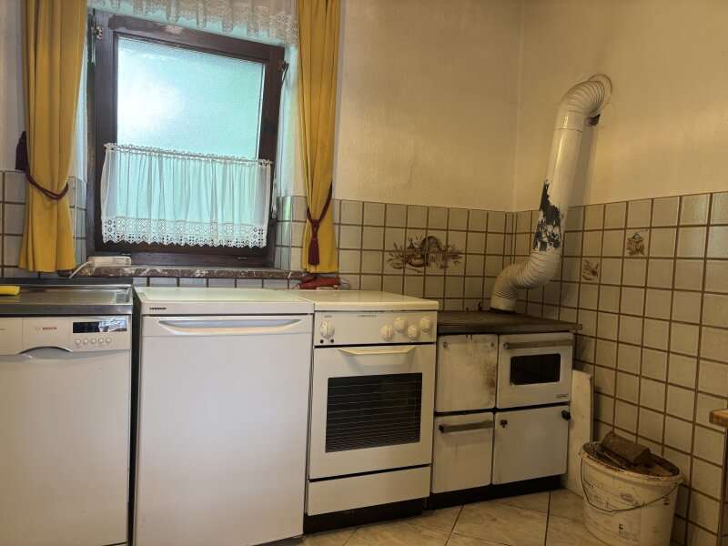 Haus in Moschendorf - Bild 9 Haus in Moschendorf - Bild 9