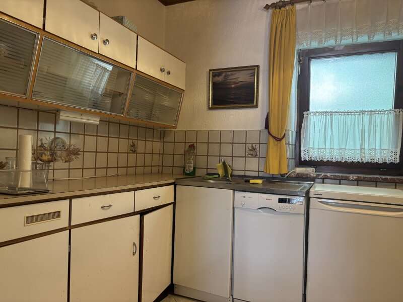 Haus in Moschendorf - Bild 10 Haus in Moschendorf - Bild 10