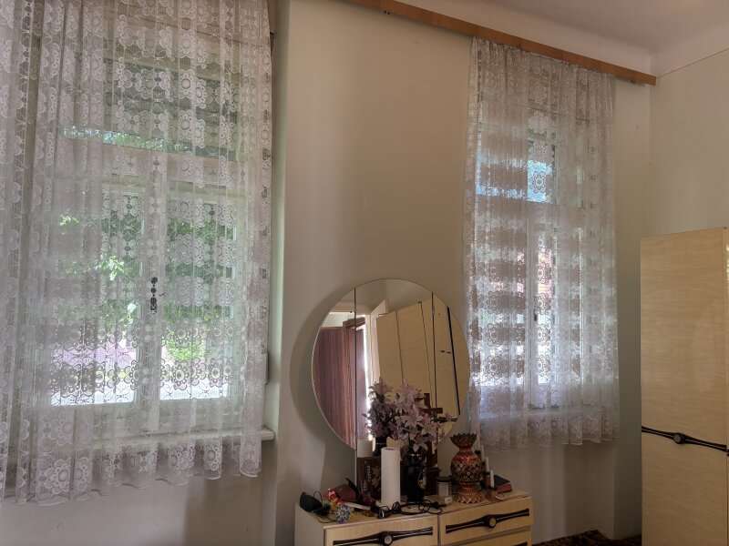 Haus in Moschendorf - Bild 12 Haus in Moschendorf - Bild 12