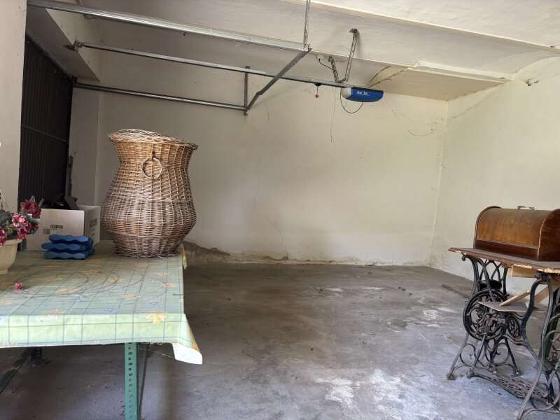 Haus in Moschendorf - Bild 14 Haus in Moschendorf - Bild 14