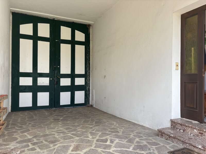 Haus in Moschendorf - Bild 27 Haus in Moschendorf - Bild 27