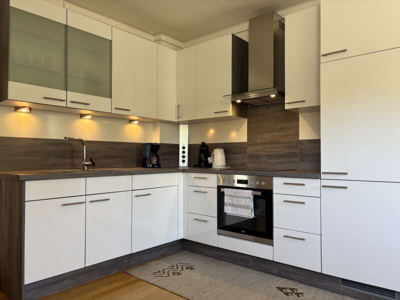 Einfamilienhaus in Klöch - Bild 4