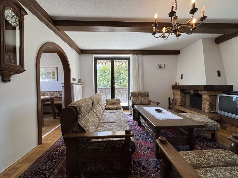 Einfamilienhaus in Klöch - Bild 5