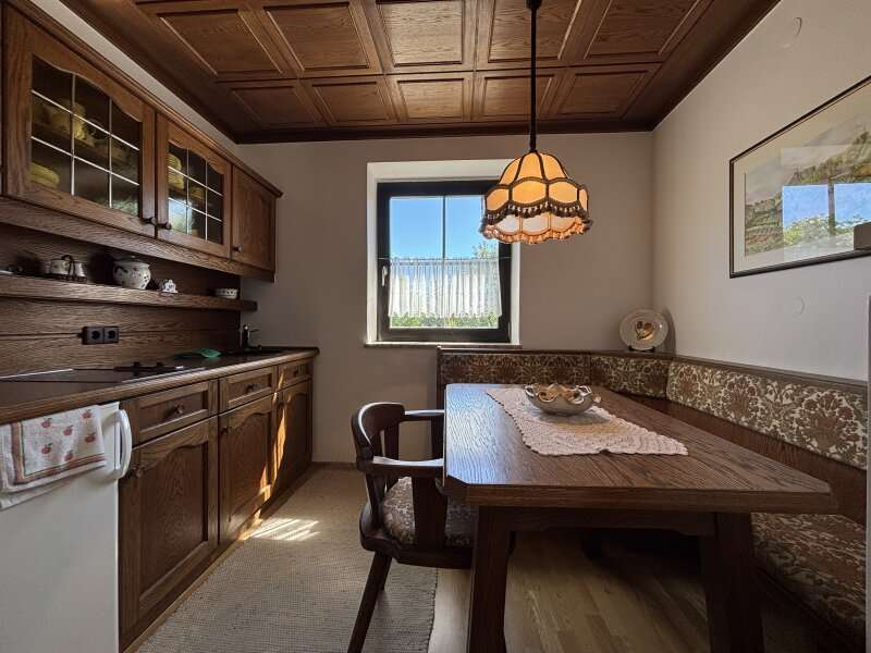 Einfamilienhaus in Klöch - Bild 6