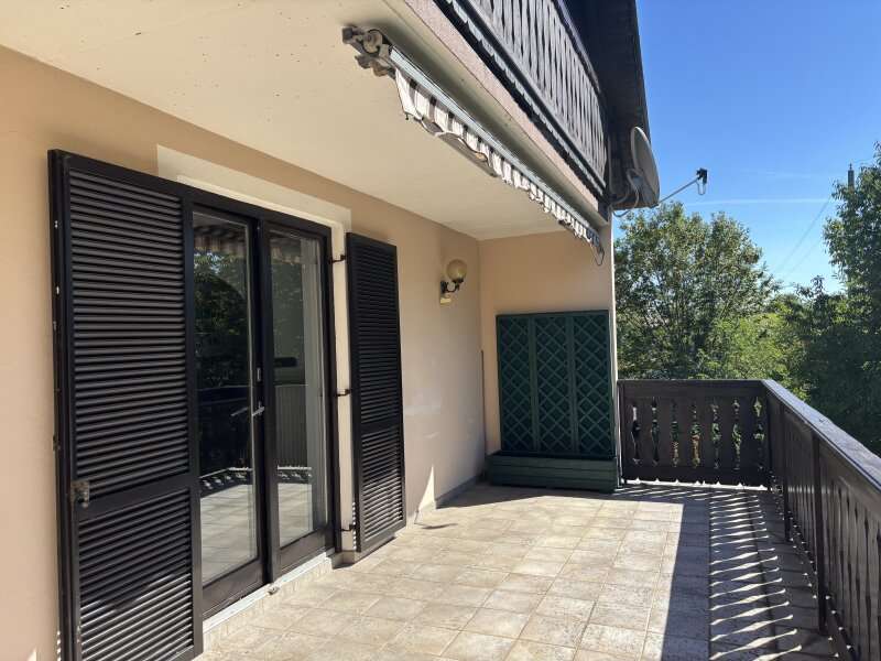 Einfamilienhaus in Klöch - Bild 7