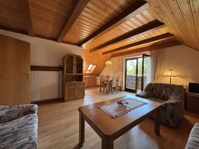 Einfamilienhaus in Klöch - Bild 8