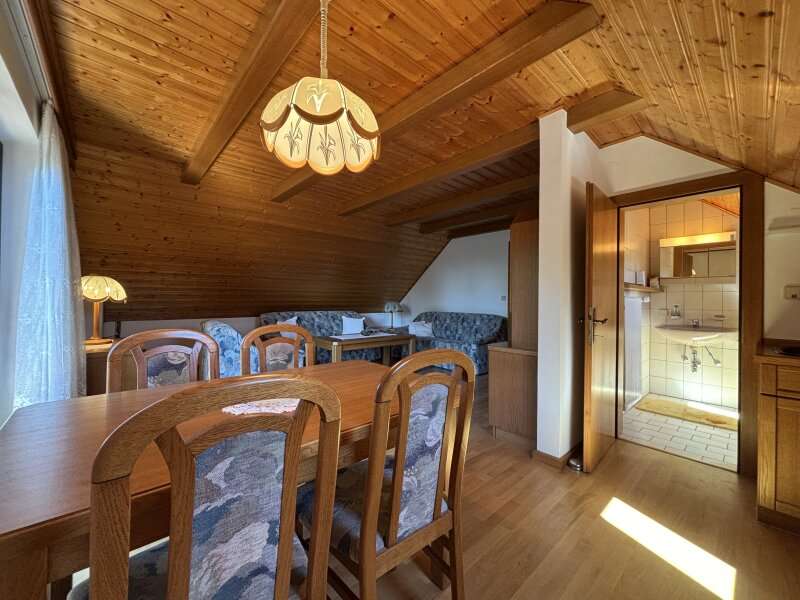 Einfamilienhaus in Klöch - Bild 9