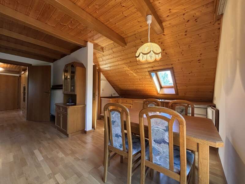 Einfamilienhaus in Klöch - Bild 10