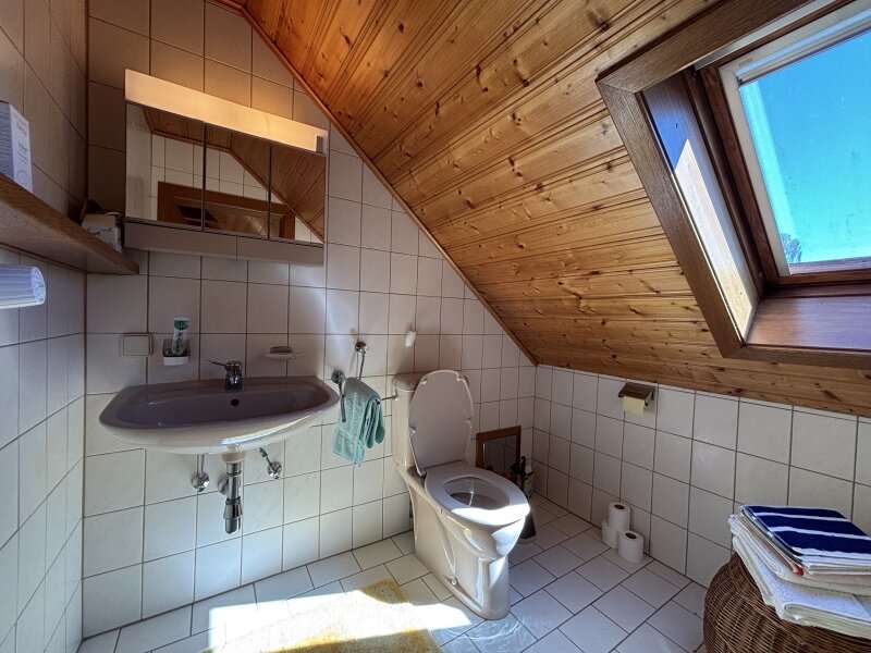 Einfamilienhaus in Klöch - Bild 11