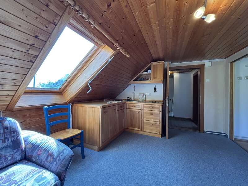 Einfamilienhaus in Klöch - Bild 15