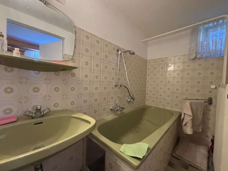 Einfamilienhaus in Klöch - Bild 17