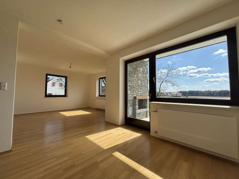 Einfamilienhaus in Deutsch Goritz - Bild 3