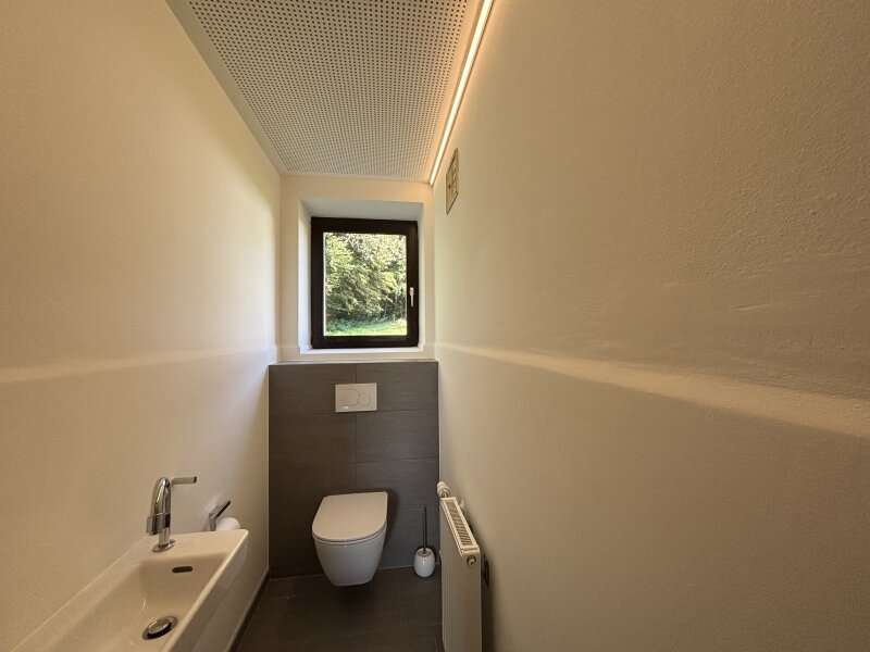 Einfamilienhaus in Deutsch Goritz - Bild 4