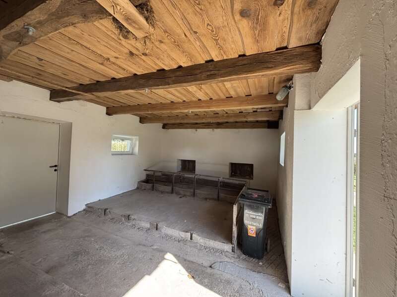 Einfamilienhaus in Deutsch Goritz - Bild 17