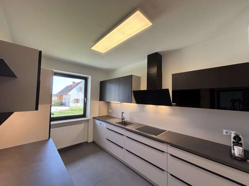 Einfamilienhaus in Deutsch Goritz - Bild 18