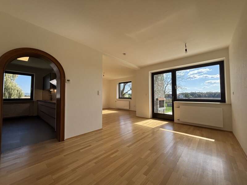 Einfamilienhaus in Deutsch Goritz - Bild 19