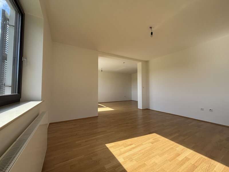 Einfamilienhaus in Deutsch Goritz - Bild 20