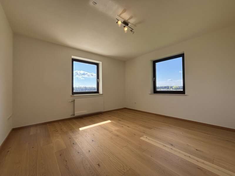 Einfamilienhaus in Deutsch Goritz - Bild 21