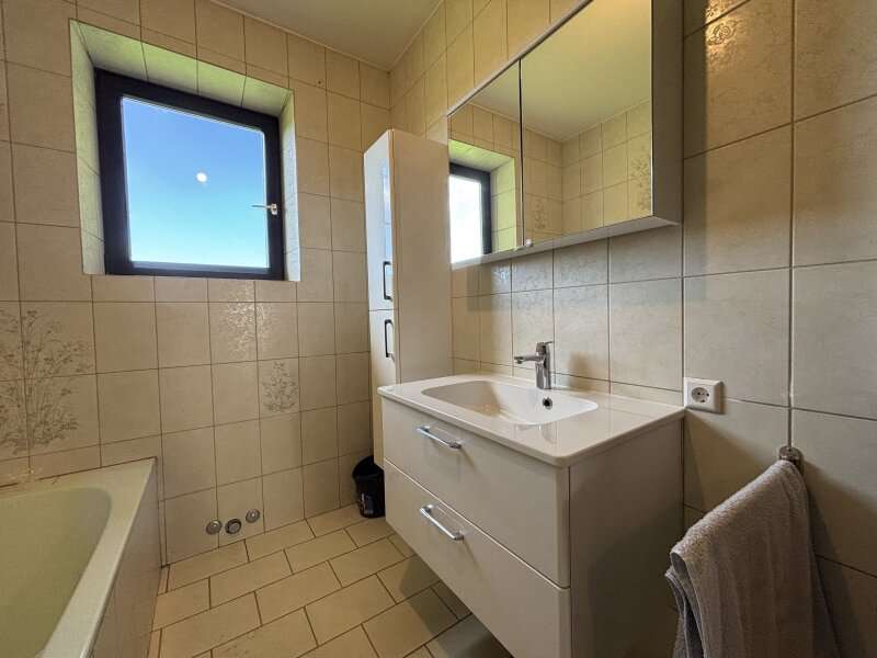 Einfamilienhaus in Deutsch Goritz - Bild 22