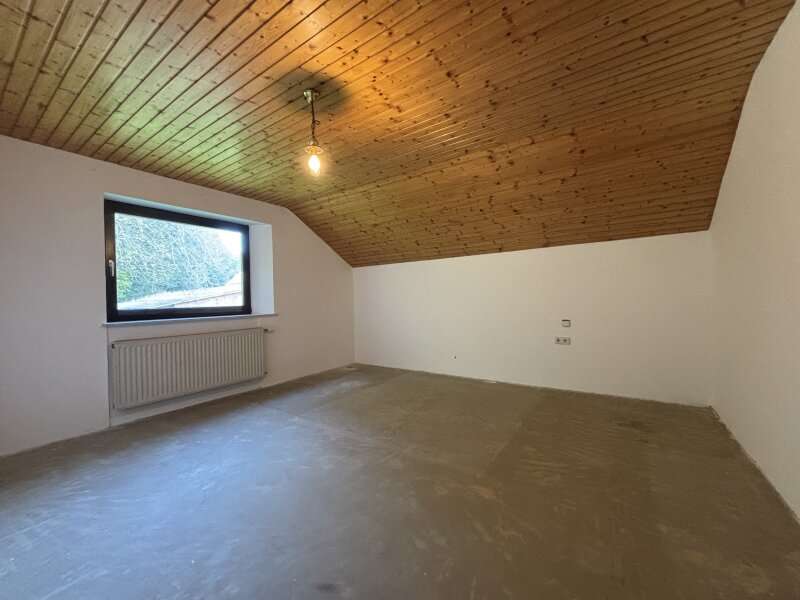 Einfamilienhaus in Deutsch Goritz - Bild 24