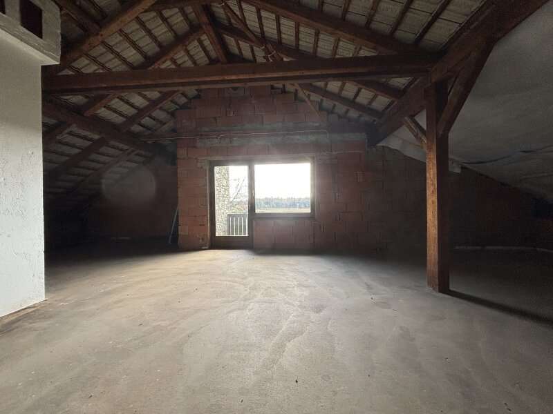 Einfamilienhaus in Deutsch Goritz - Bild 25