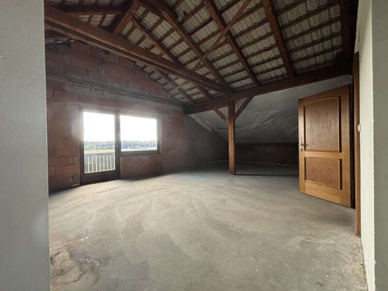 Einfamilienhaus in Deutsch Goritz - Bild 26