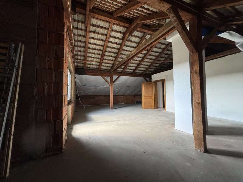 Einfamilienhaus in Deutsch Goritz - Bild 27