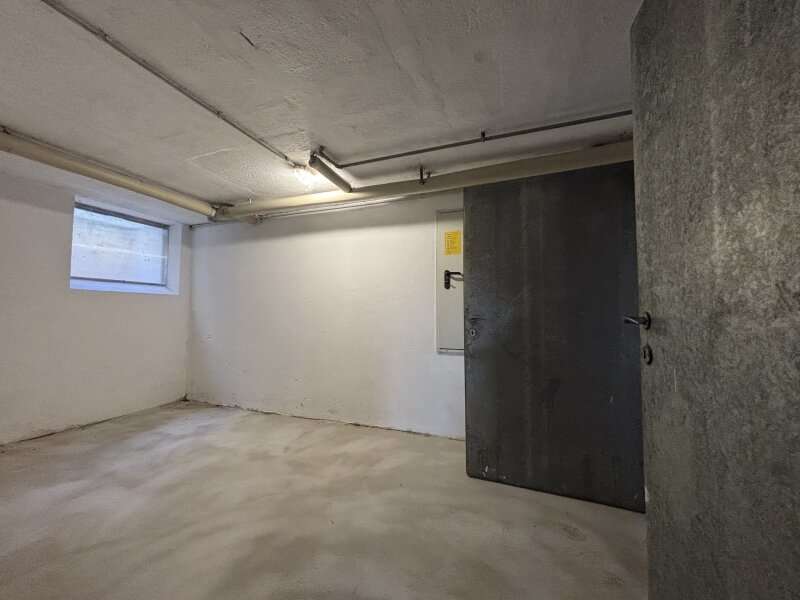 Einfamilienhaus in Deutsch Goritz - Bild 29