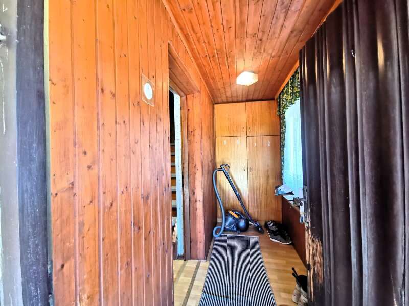 Einfamilienhaus in Thörl - Bild 5 Einfamilienhaus in Thörl - Bild 5