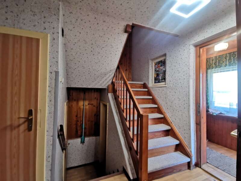 Einfamilienhaus in Thörl - Bild 7 Einfamilienhaus in Thörl - Bild 7