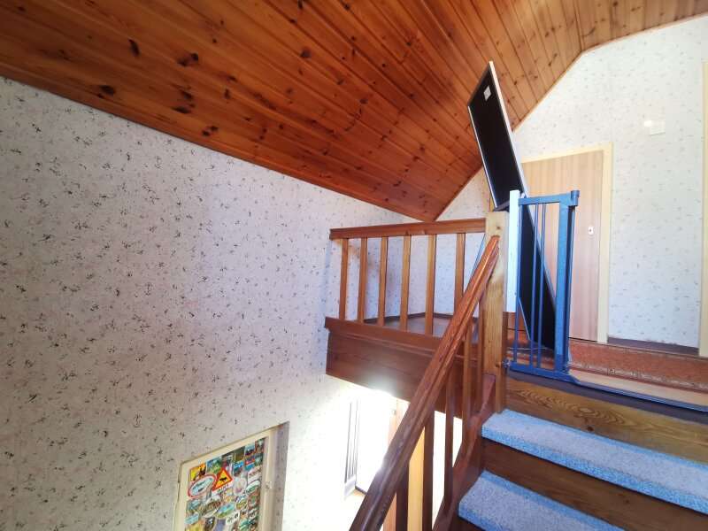 Einfamilienhaus in Thörl - Bild 8 Einfamilienhaus in Thörl - Bild 8