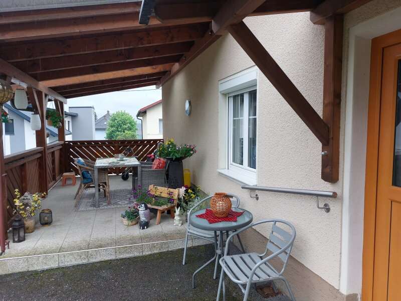 Einfamilienhaus in Fohnsdorf - Bild 3