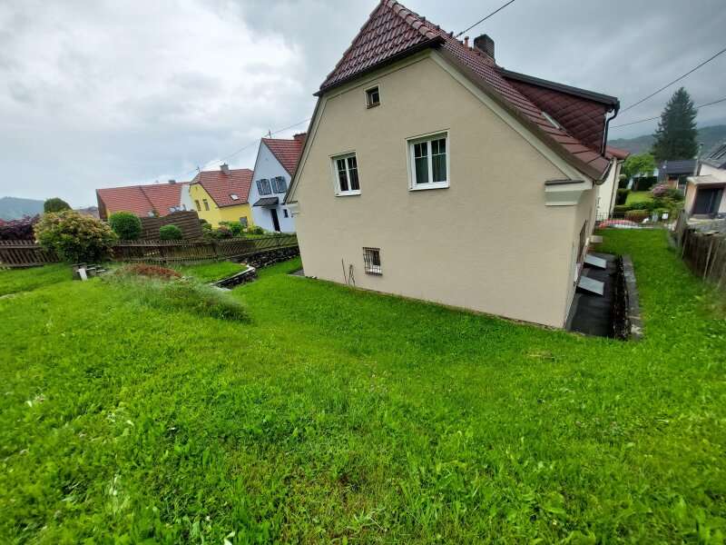 Einfamilienhaus in Fohnsdorf - Bild 5