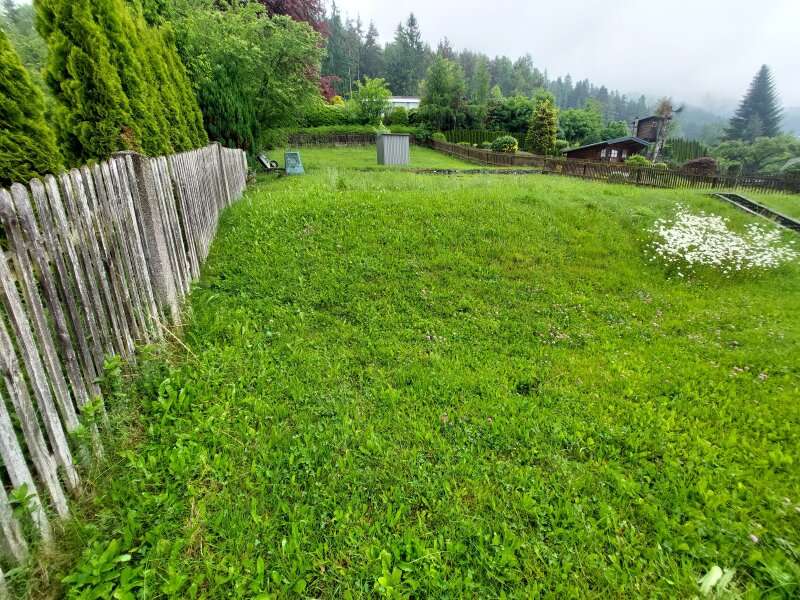 Einfamilienhaus in Fohnsdorf - Bild 6