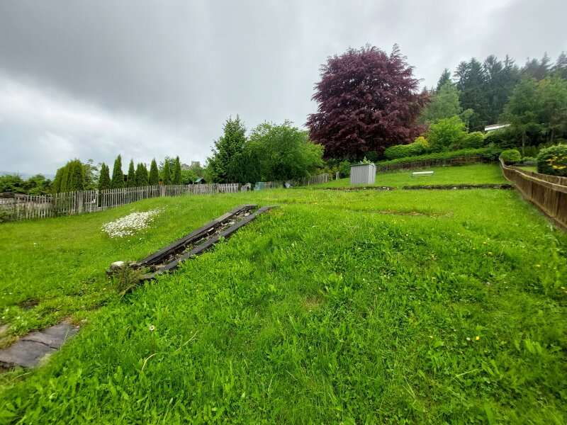 Einfamilienhaus in Fohnsdorf - Bild 7