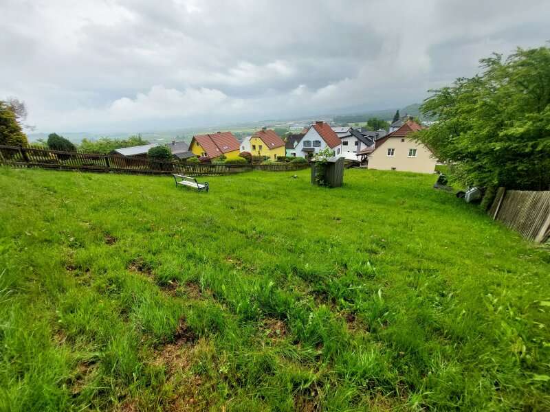 Einfamilienhaus in Fohnsdorf - Bild 8