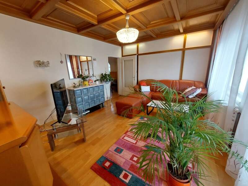 Einfamilienhaus in Fohnsdorf - Bild 9