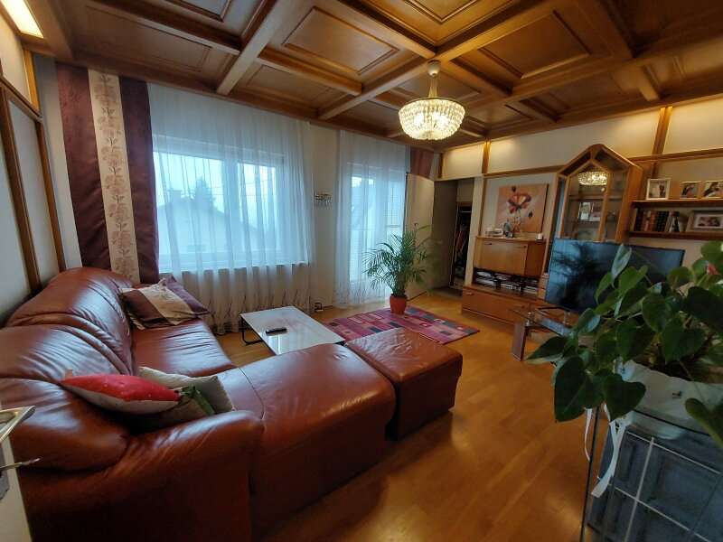 Einfamilienhaus in Fohnsdorf - Bild 10