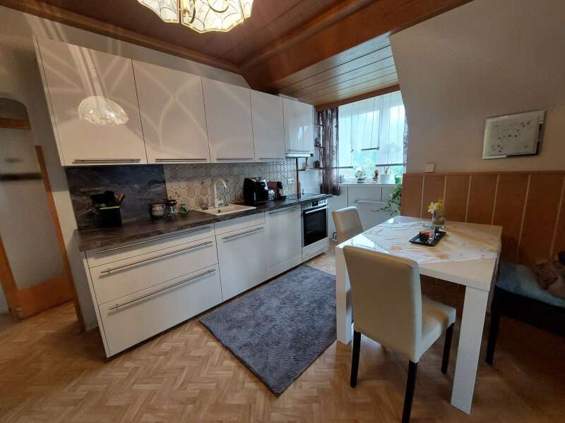 Einfamilienhaus in Fohnsdorf - Bild 11