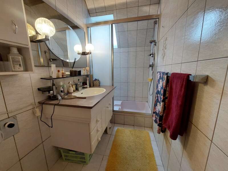 Einfamilienhaus in Fohnsdorf - Bild 12