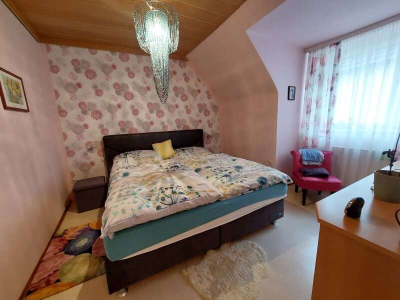 Einfamilienhaus in Fohnsdorf - Bild 13