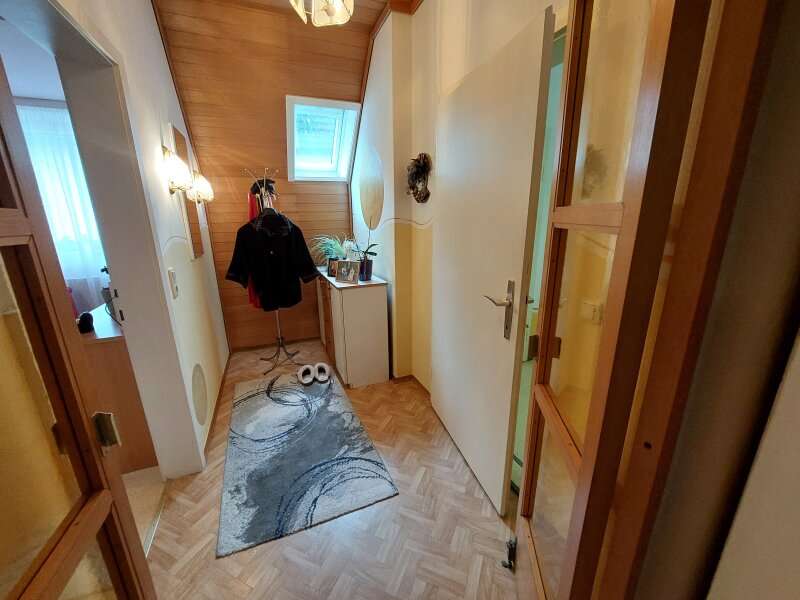 Einfamilienhaus in Fohnsdorf - Bild 14