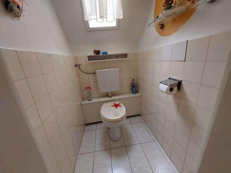 Einfamilienhaus in Fohnsdorf - Bild 15