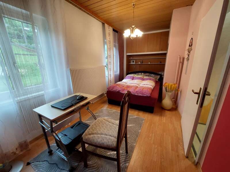 Einfamilienhaus in Fohnsdorf - Bild 16