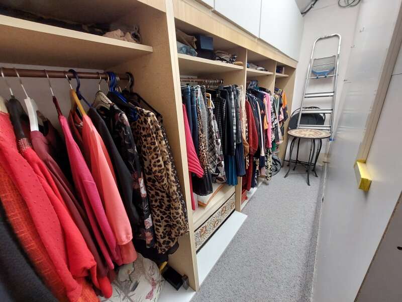 Einfamilienhaus in Fohnsdorf - Bild 17