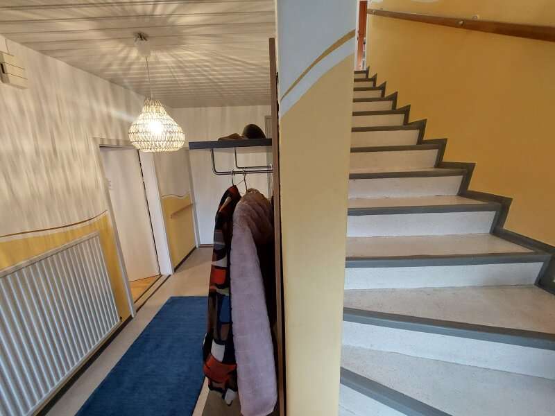 Einfamilienhaus in Fohnsdorf - Bild 18