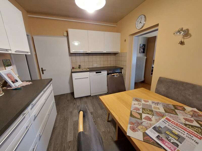 Einfamilienhaus in Fohnsdorf - Bild 20