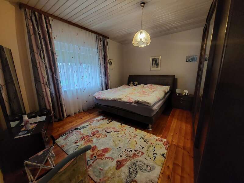 Einfamilienhaus in Fohnsdorf - Bild 22